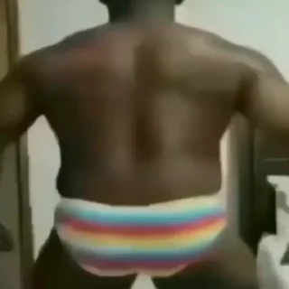 🤥