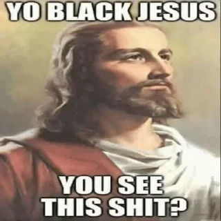 🧐