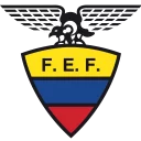 🇪🇨