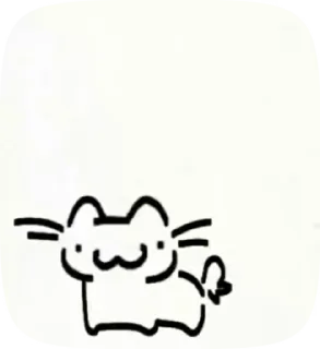 🐈