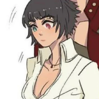 😮