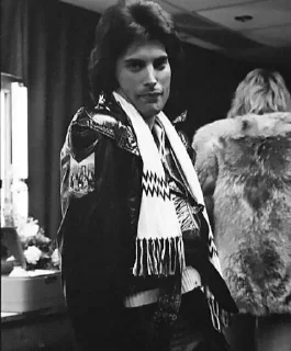 🧣