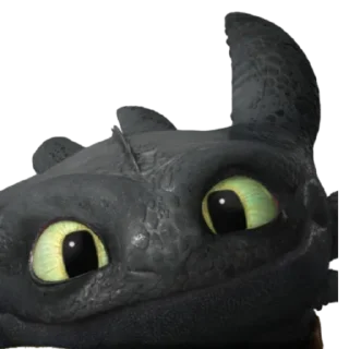 🙂