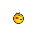 💋