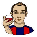 🍷