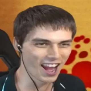 🗿