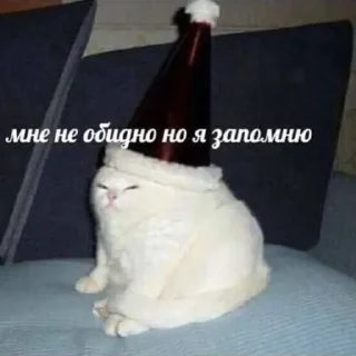 🥲