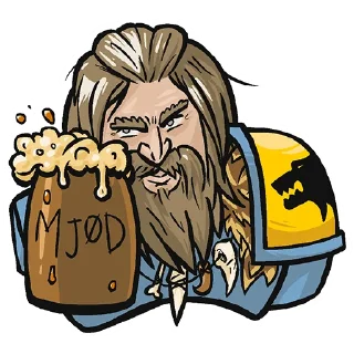 🍻