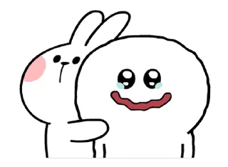 🥺