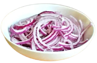 🧅