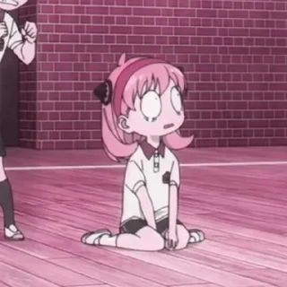 💖