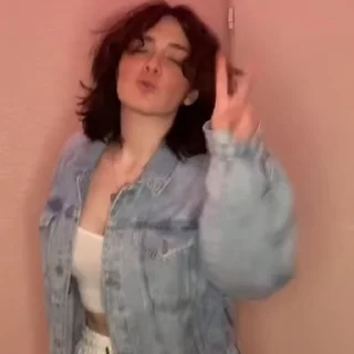 🤘