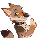 Xyk