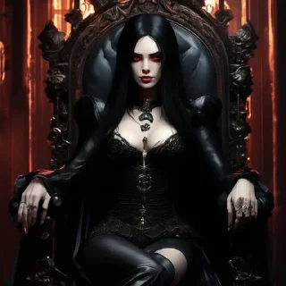 👿