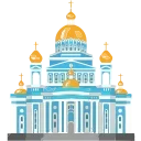🇷🇺