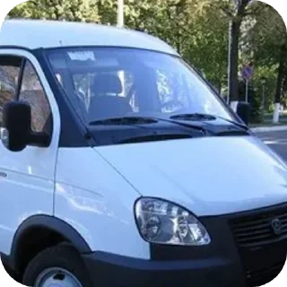 🚗