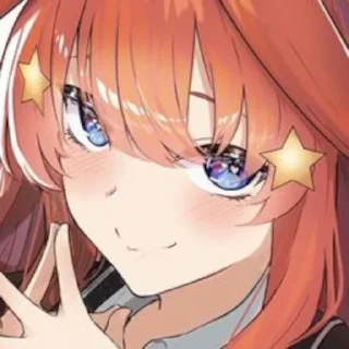 😊