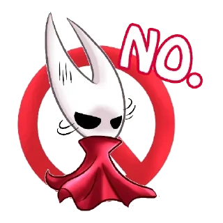 🚫