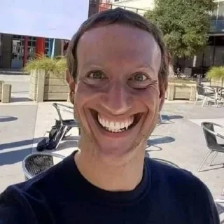 😁