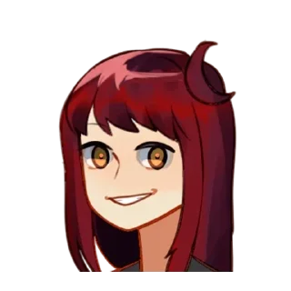 🙂