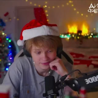🌟