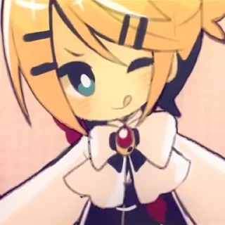 🍢