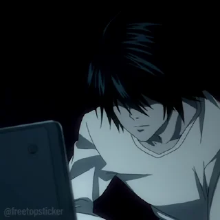 💻