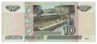 💰
