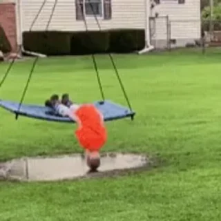 😟
