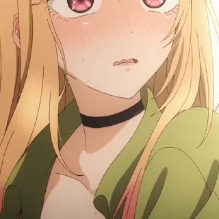 😧