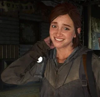 😬