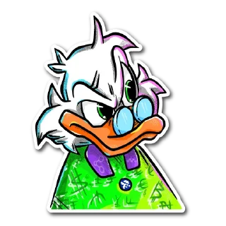 🫤