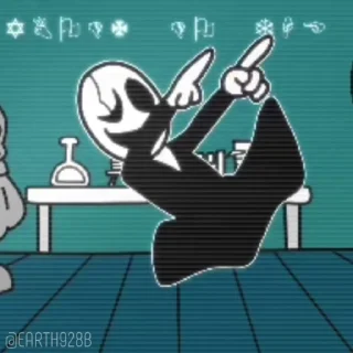 😂