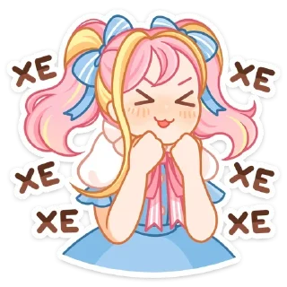 😆