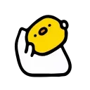 💛