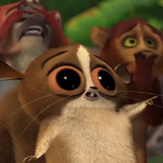😦