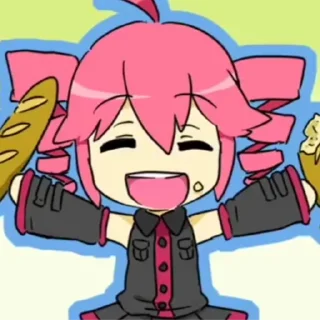 😆