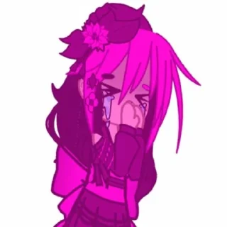 🌸