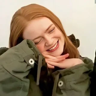 🤗