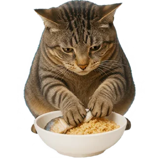 🍝