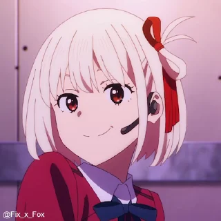 😏