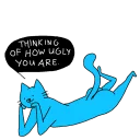 Kat