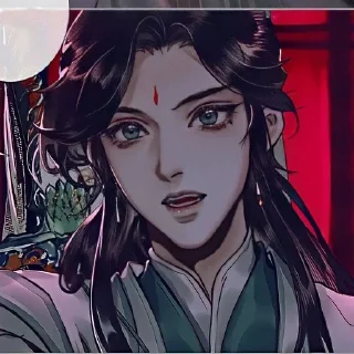 🎎