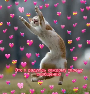 🥰