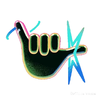 🤙