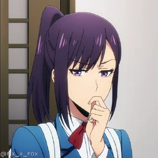 🤔