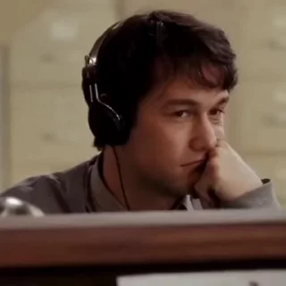 🎧