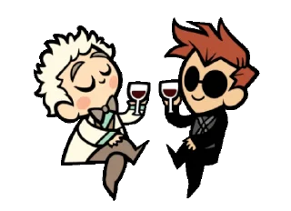 🥂