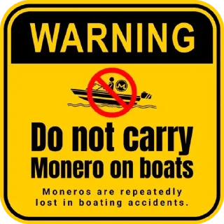 🚣
