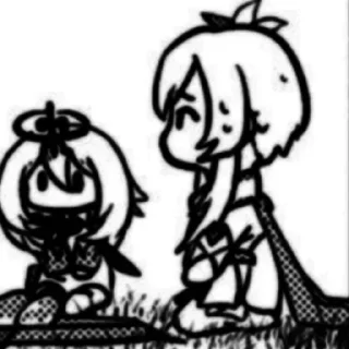 🍙